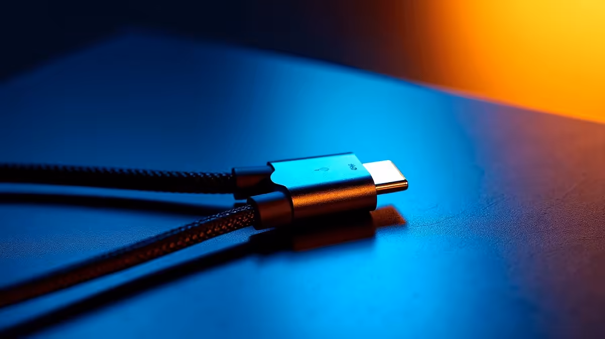 Match cable bandwidth and signaling for smooth 144Hz+