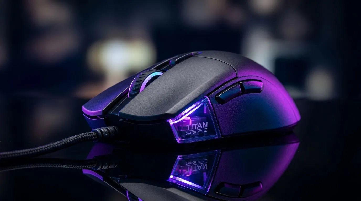 Optical switch types, pros, and real upgrade wins