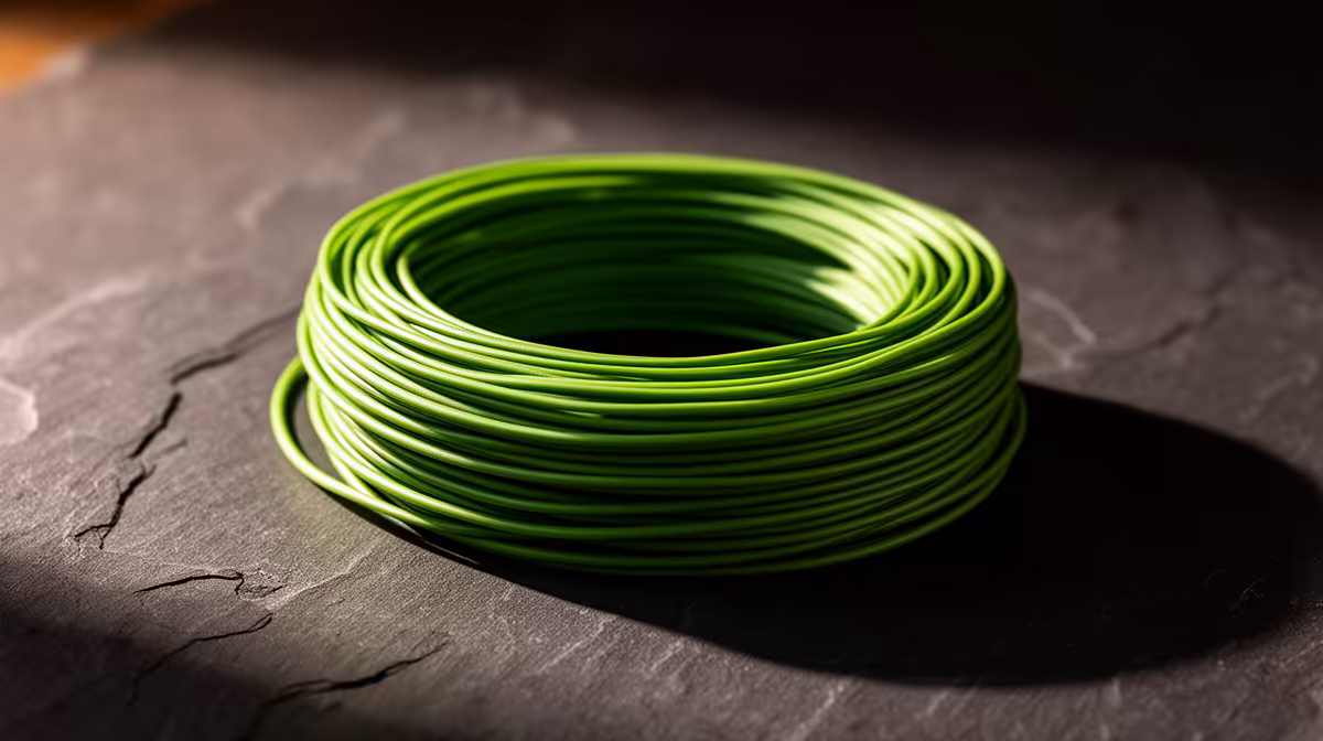 The Full Guide to Plant-Based: material, settings and print