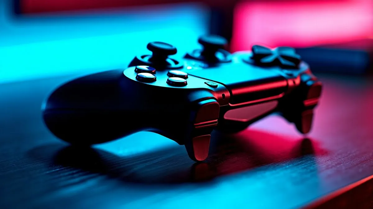 Plug-and-Play vs Driver Setup Explained