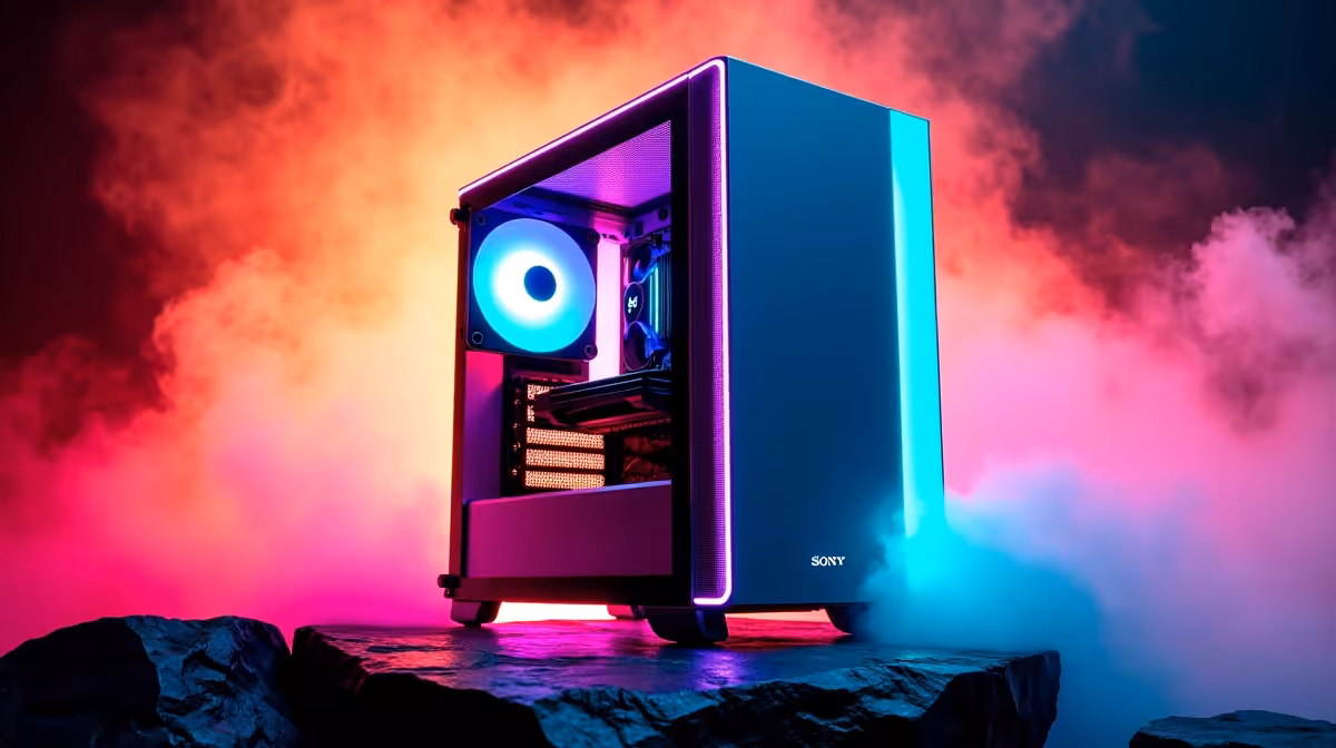 The Future of Gaming With AI: What and Beyond Looks