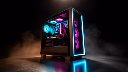 The Great PC Refresh of 2026: Why Millions Are Replacing Their Machines