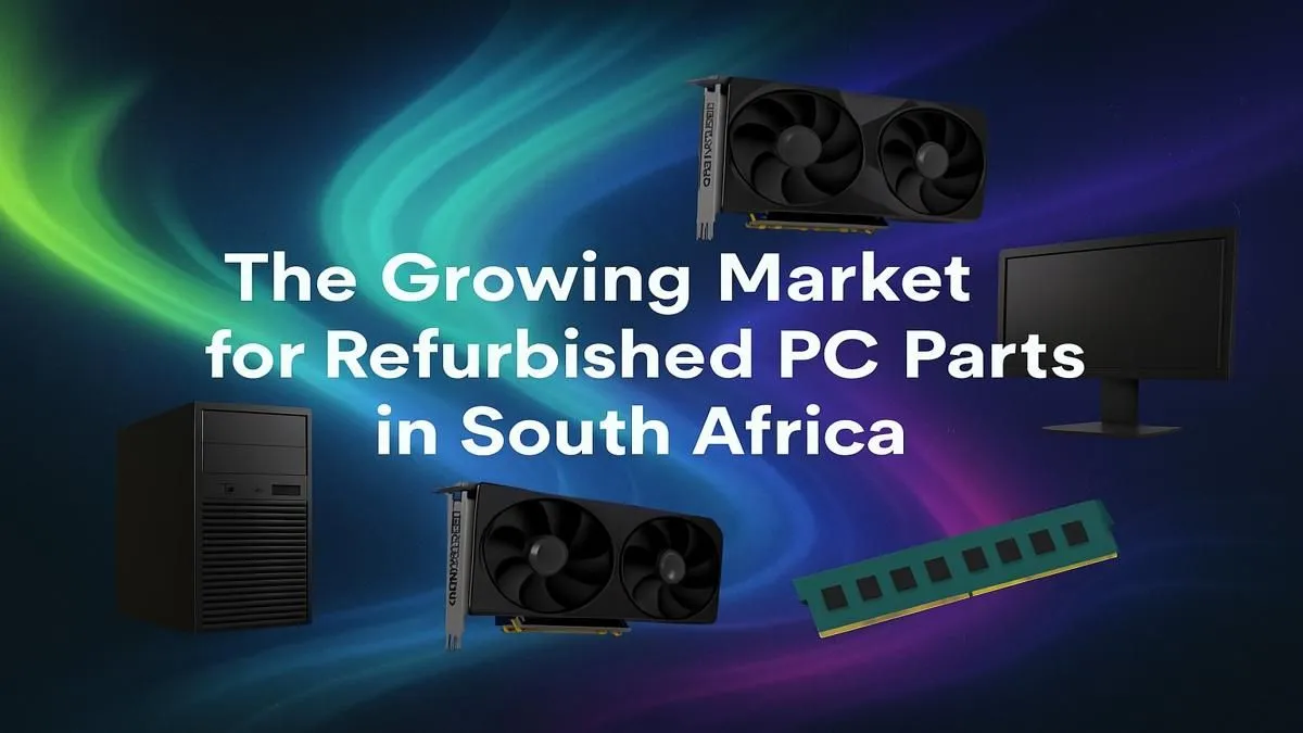 Your Guide to Smart Savings