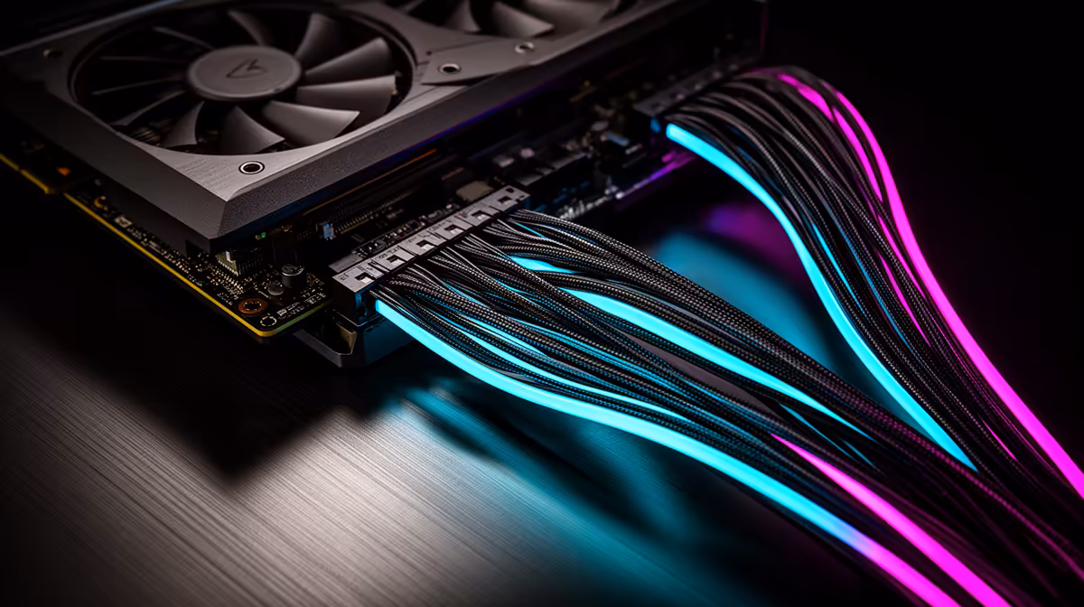 The hidden cost of ignoring cable clutter buying signals