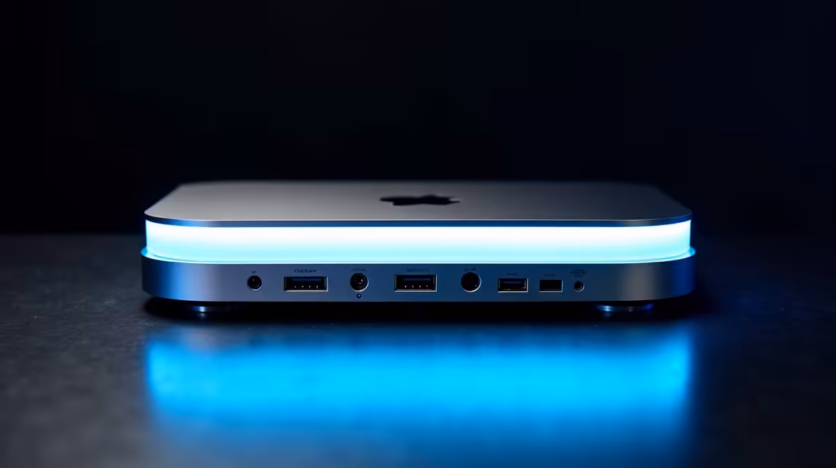 The hidden cost of ignoring cable clutter buying signals