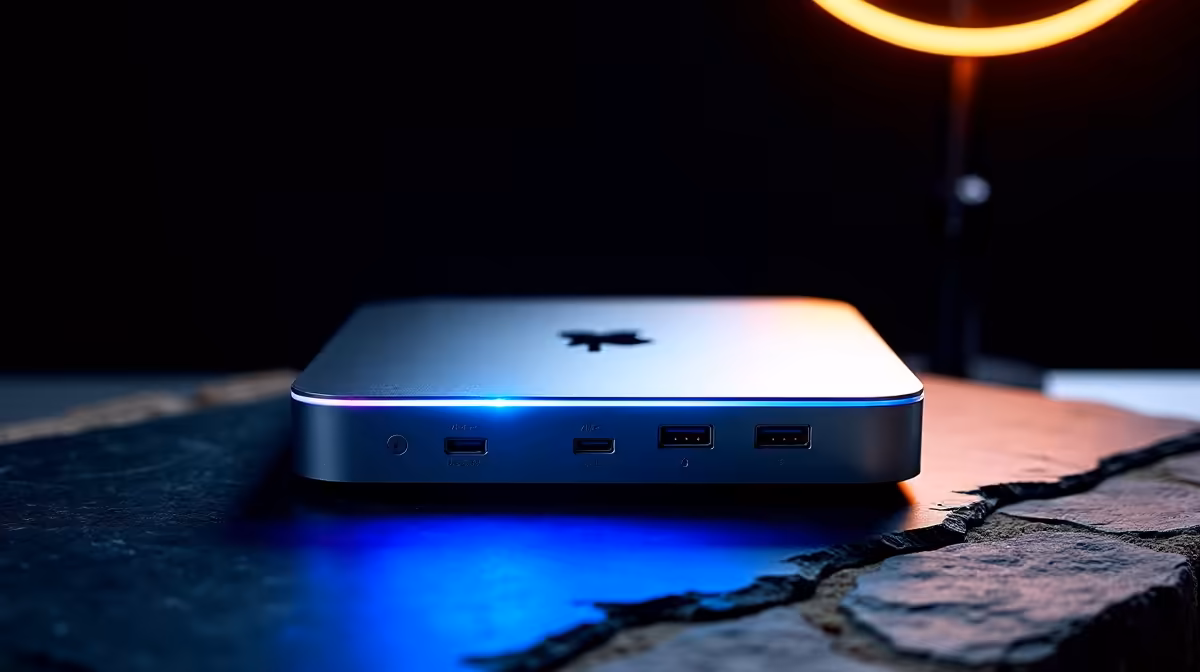 The hidden cost of ignoring dock compatibility buying