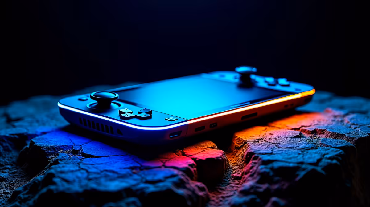The hidden cost of ignoring heat in handheld buying signals