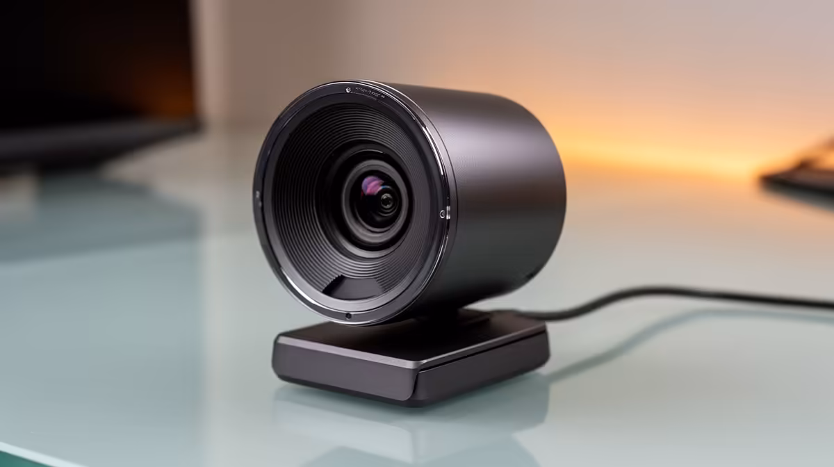 The hidden cost of ignoring low microphone buying signals