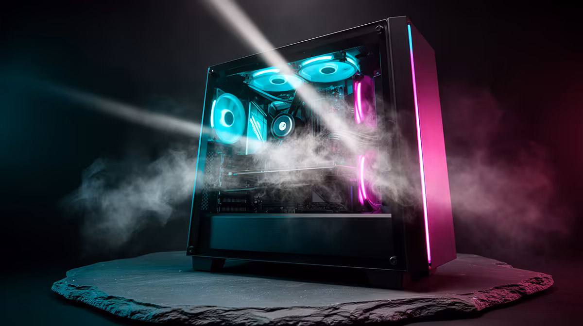 The hidden cost of ignoring poor airflow buying signals