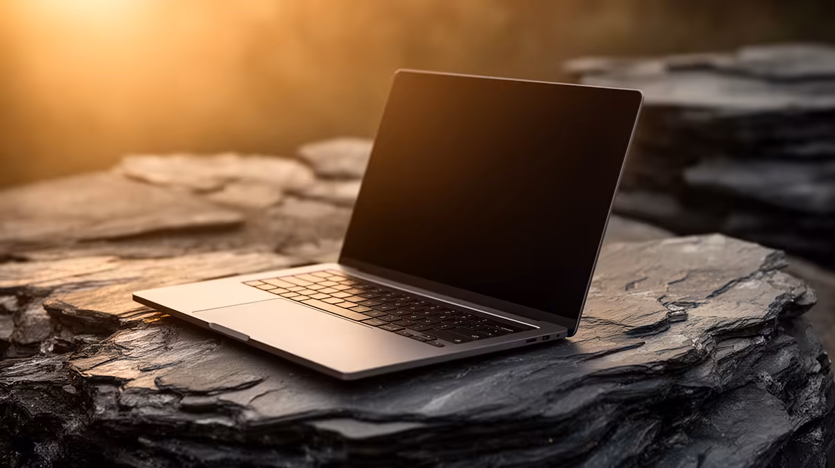 The hidden cost of ignoring short battery life buying