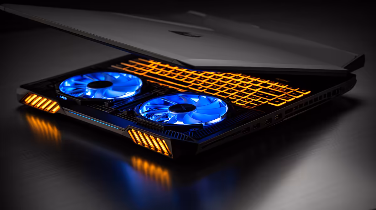 The hidden cost of ignoring thermal throttling buying