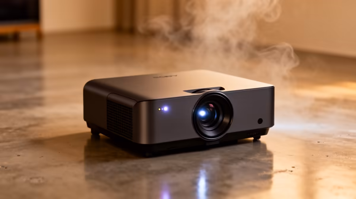 The hidden cost of ignoring weak speakers buying signals