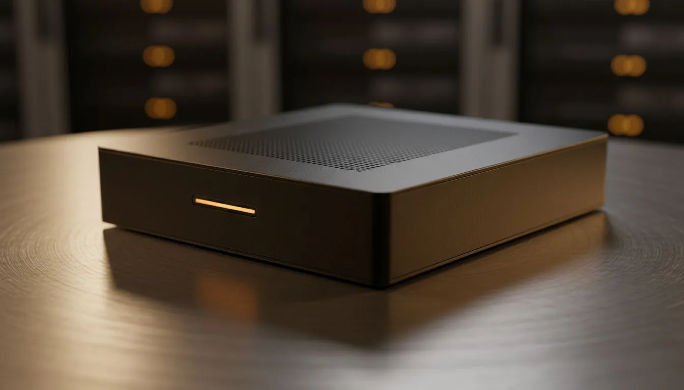 Hidden Costs of Data Loss