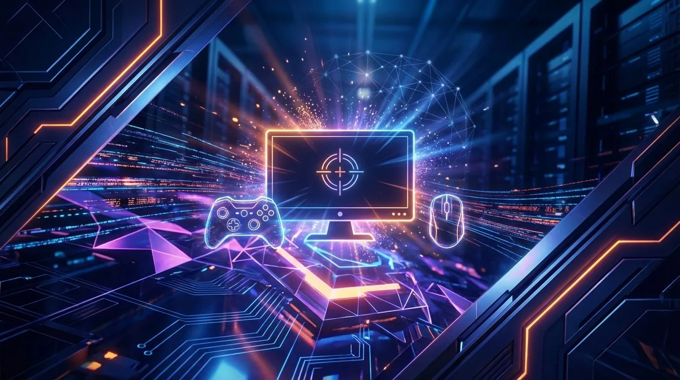 Best Monitor Specs for Valorant and CS2 Guide