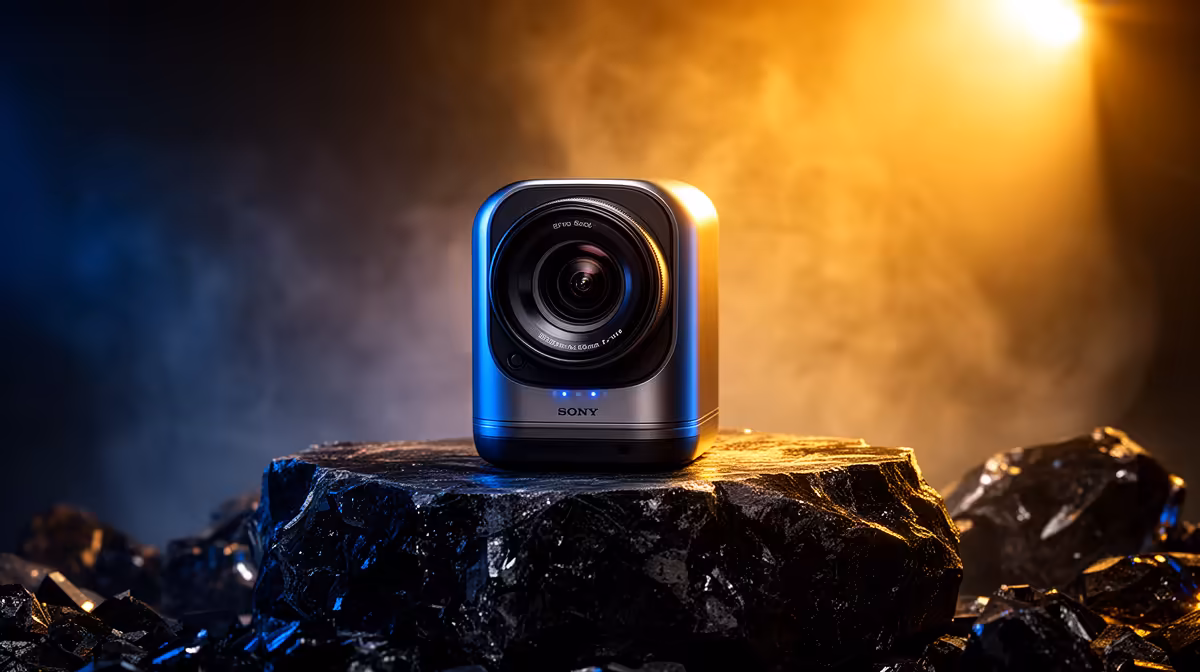 2K Wireless Camera Budget