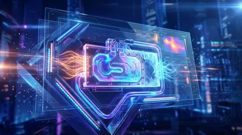 Room Heat vs. Radiator Efficiency