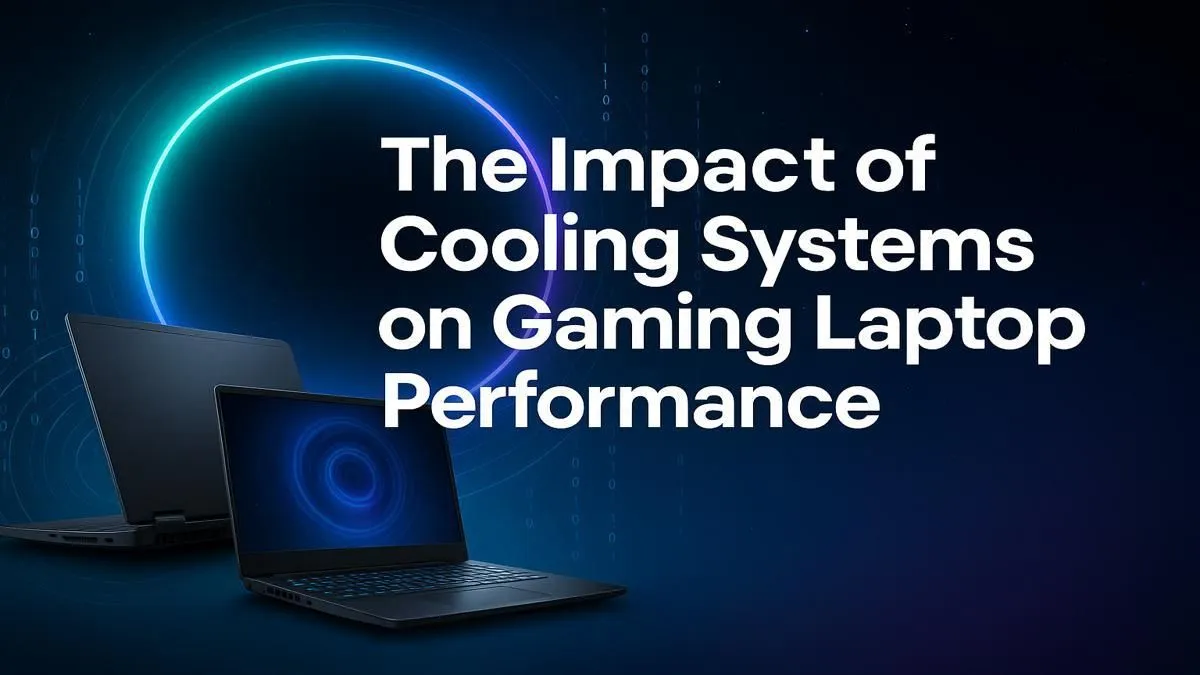 Unlock Peak Performance.