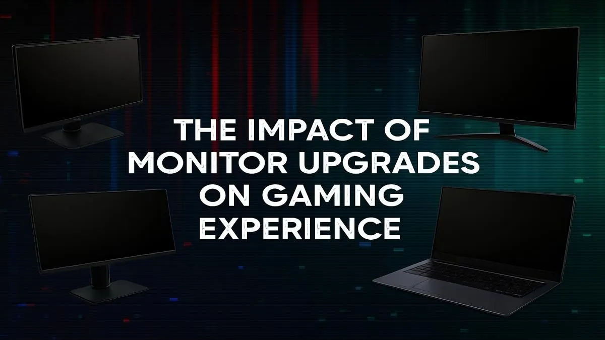 Unlock Your PC's True Potential
