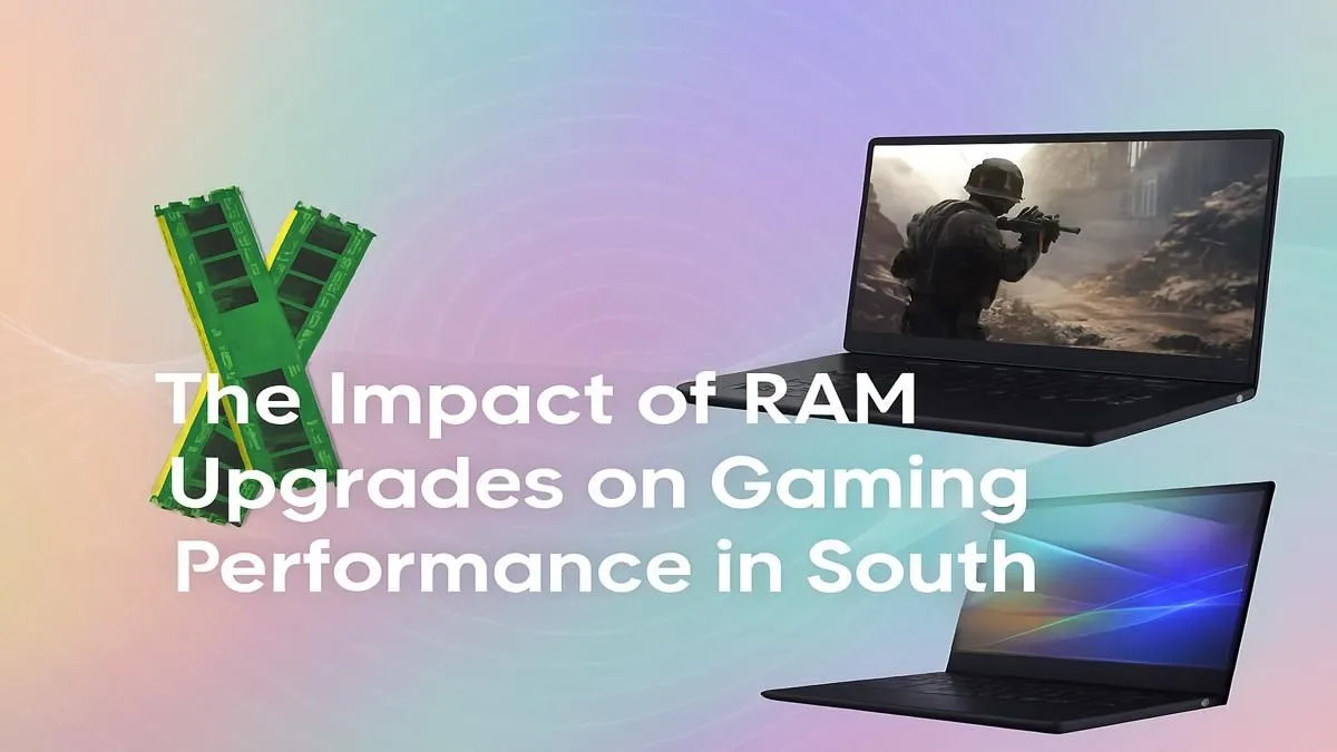 Boost Your Gaming FPS