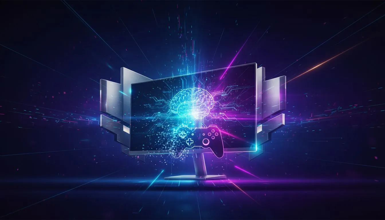 Dell SE2425HG Review: The Power of 1ms Response Time