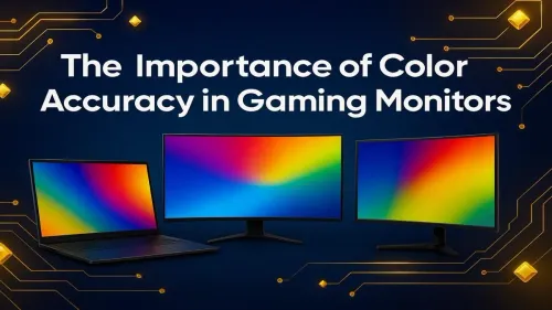 See Games as Developers Intended