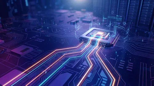 Dual Channel RAM for Ryzen: Unlocking Max Performance