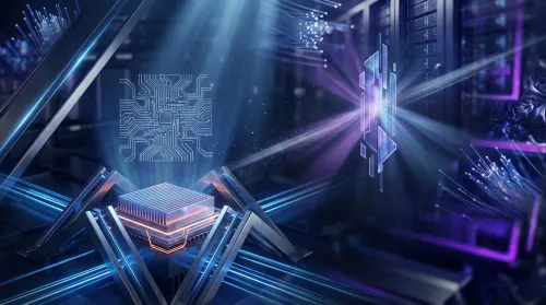 Professional Graphics Workstation: Precision & Stability Guide