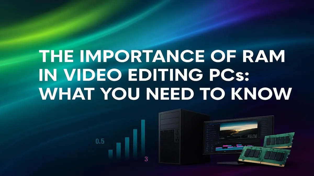 Memory Matters for Editors