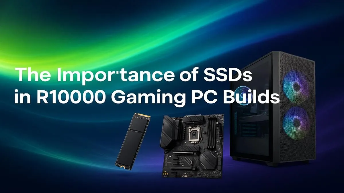 Unlock Your PC's True Speed