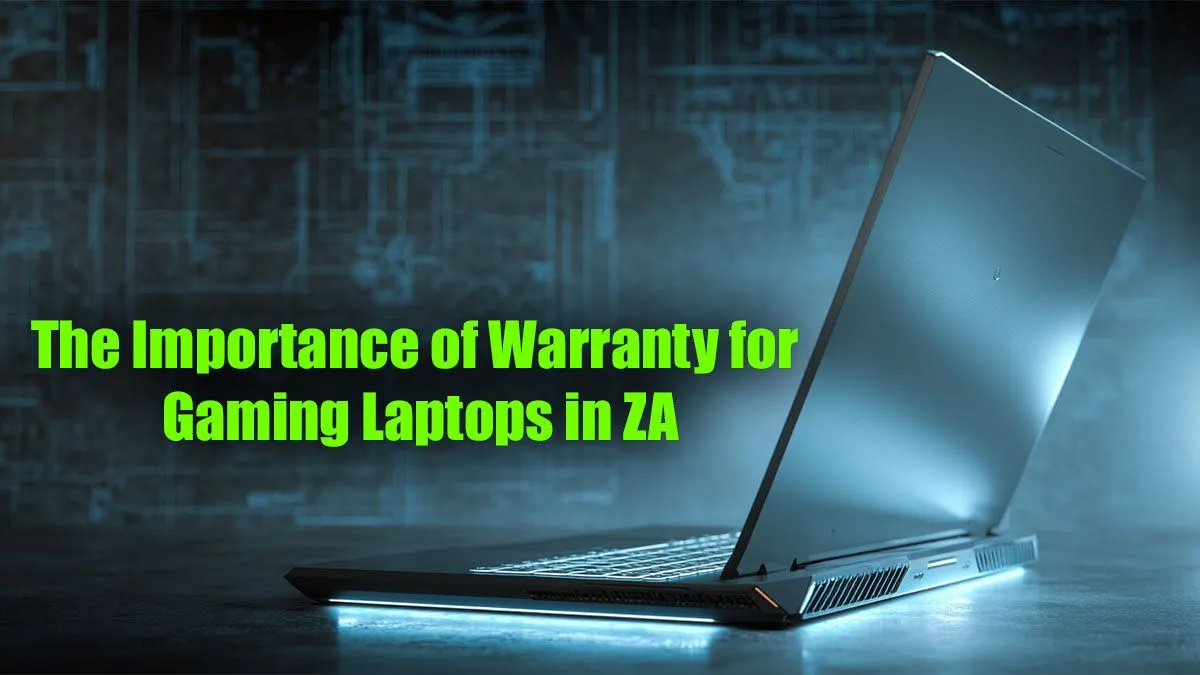 Protect Your High-Performance Rig