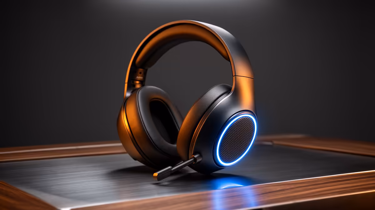 Cheapest Audio Upgrade Path