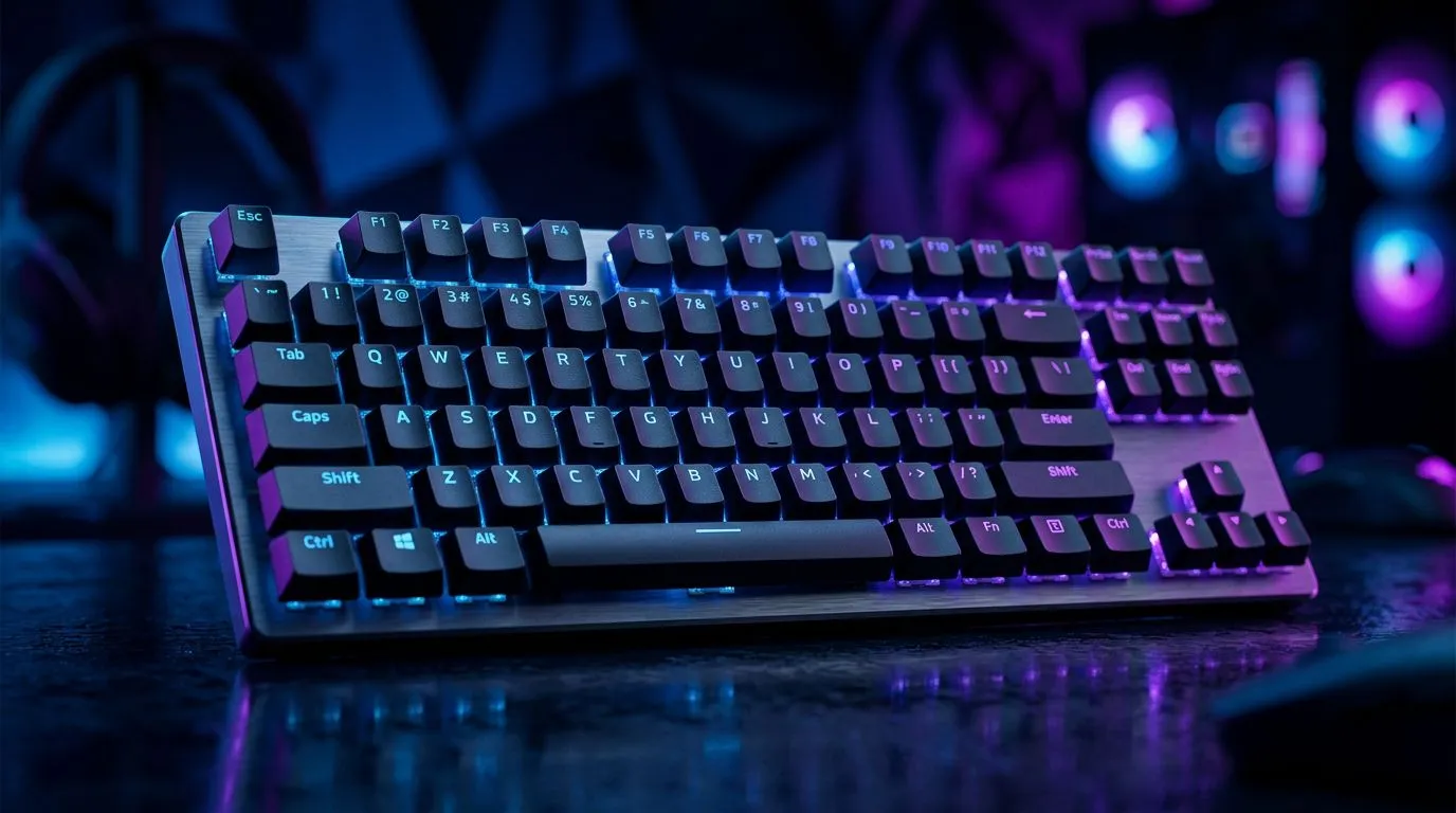 Choose the right features before you buy