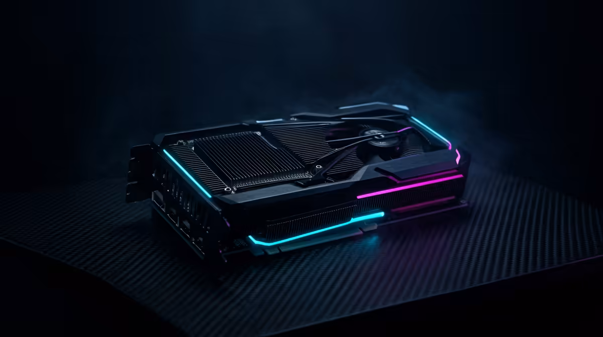 Best GPUs for PC VR Gaming in 2026