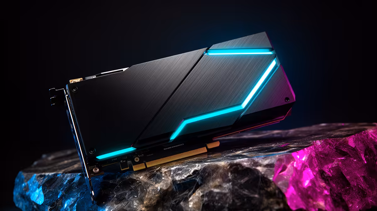 Best Open Coding Model for RTX 5080 in 2026