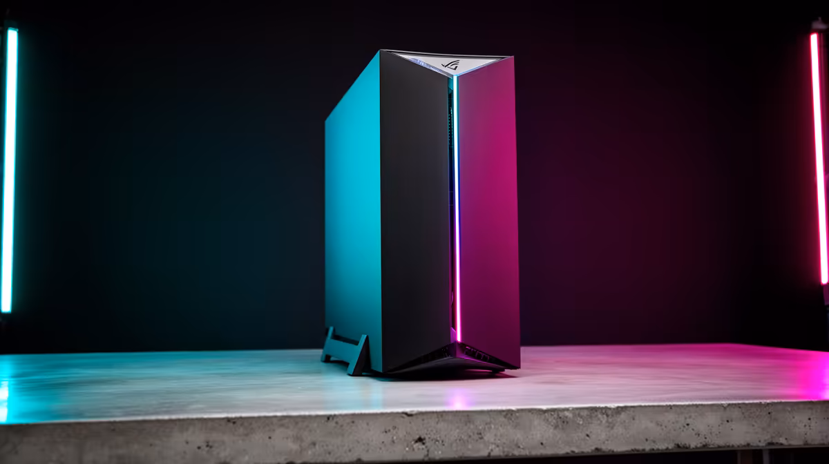 All-in-One AI Coding Rig for Indie Devs