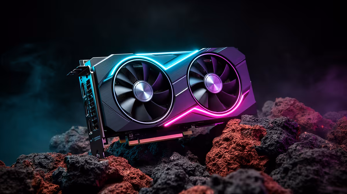 The Outlast Trials 1440p R20,000 GPU GPU shortlist checks