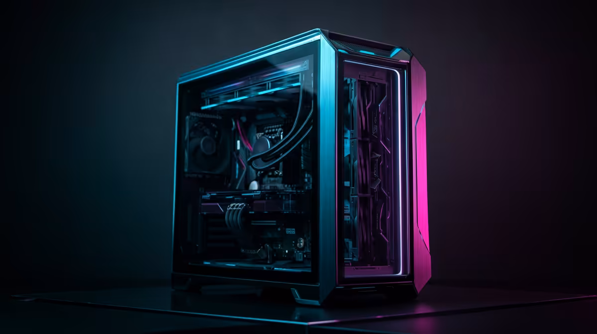 R50,000 build checks for The Outlast Trials