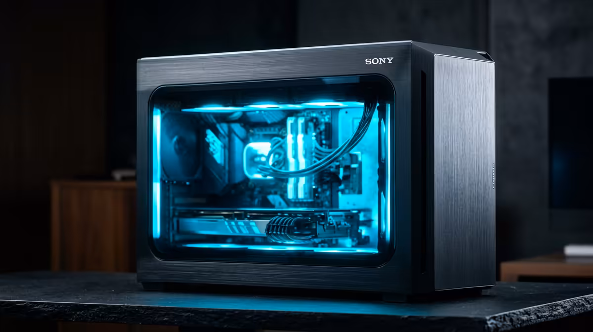 R10,000 build checks for The Outlast Trials