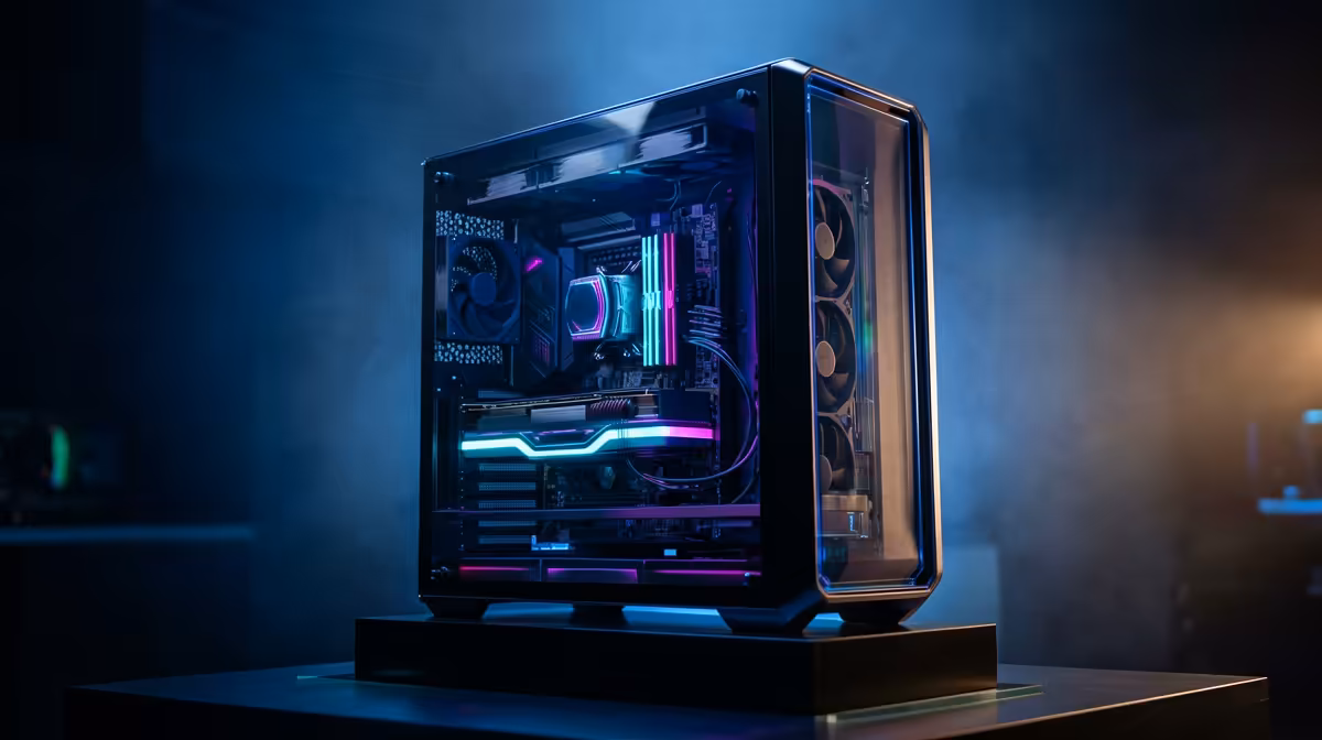 R20,000 build checks for The Outlast Trials