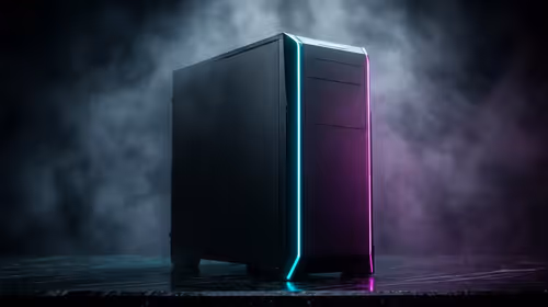 The Outlast Trials PC Build Around R40,000 for SA Gamers