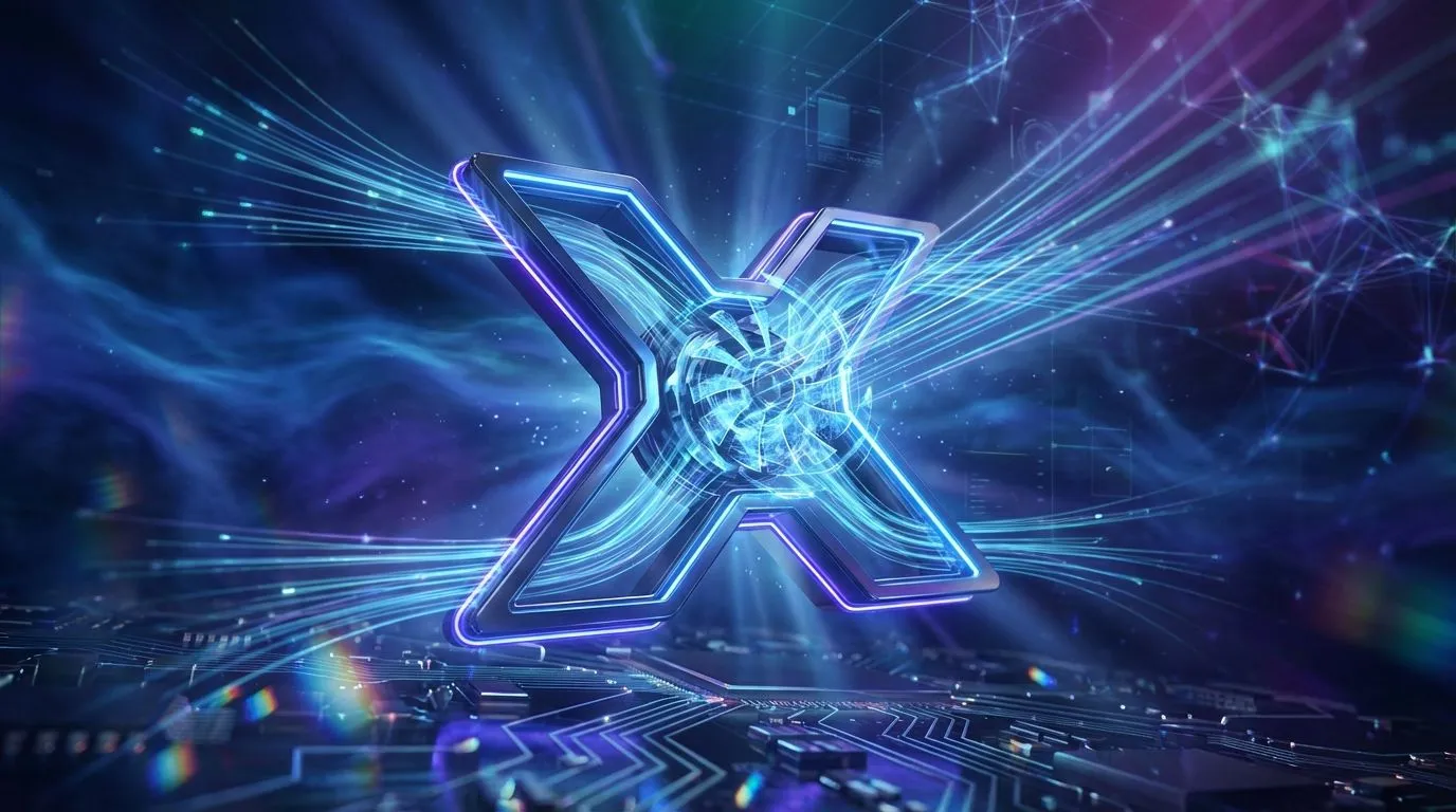 Mastering Intake Aerodynamics