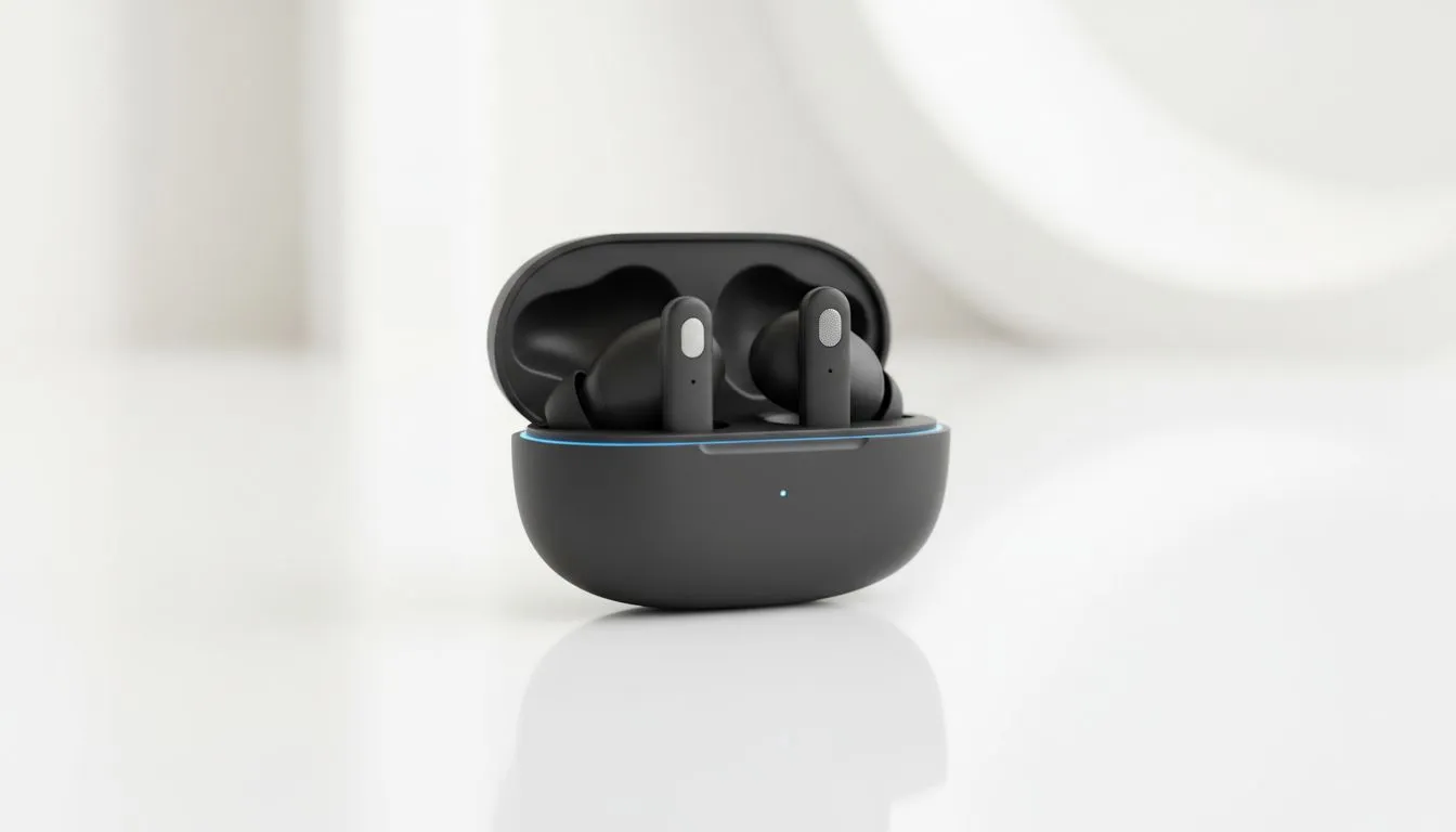 Safer commuting with Bluetooth calls