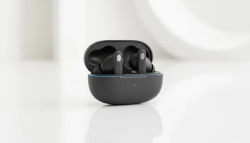 Bluetooth Calling Safer Commuting: Practical Benefits