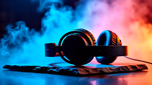 The practical gaming headset spec floor for backup and storage planning