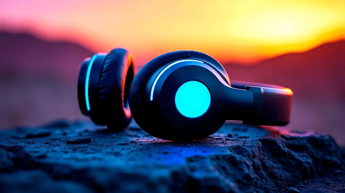 Finding Your Perfect Active Audio Setup