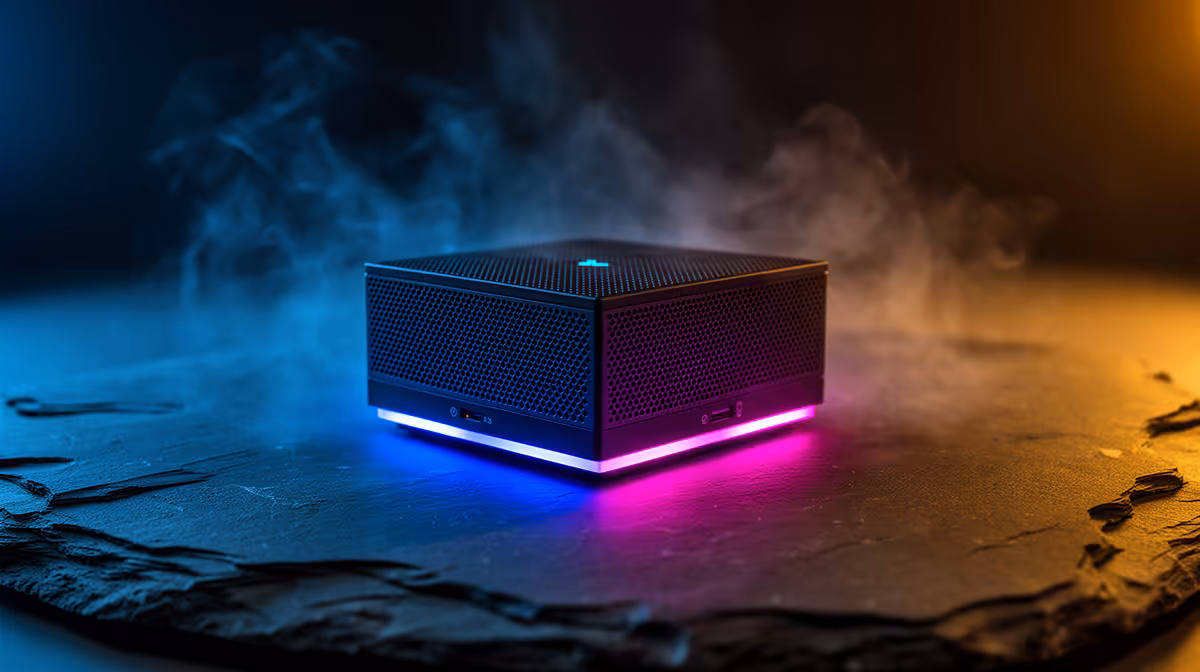 The practical mesh Wi-Fi kit spec floor buying signals