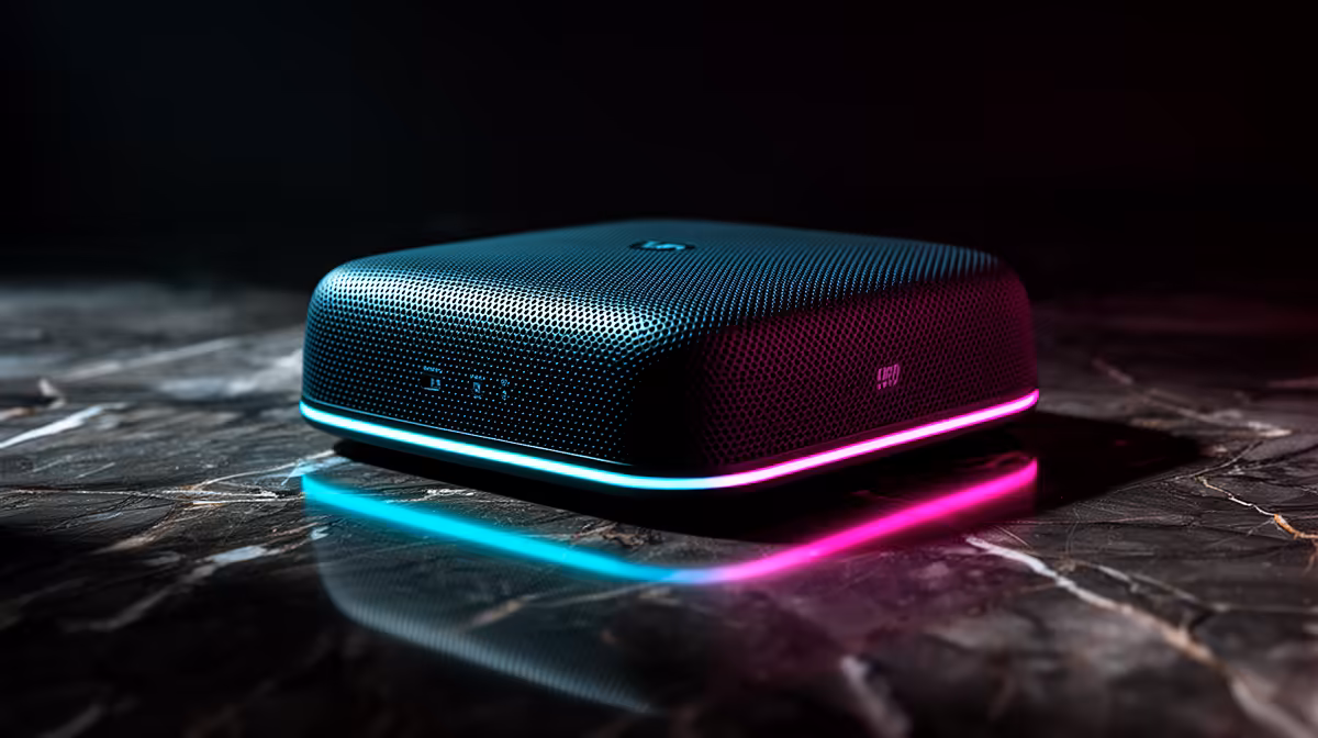 The practical mesh Wi-Fi kit spec floor buying signals
