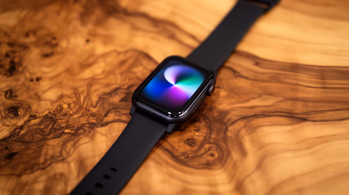 The practical smart watch spec floor buying signals