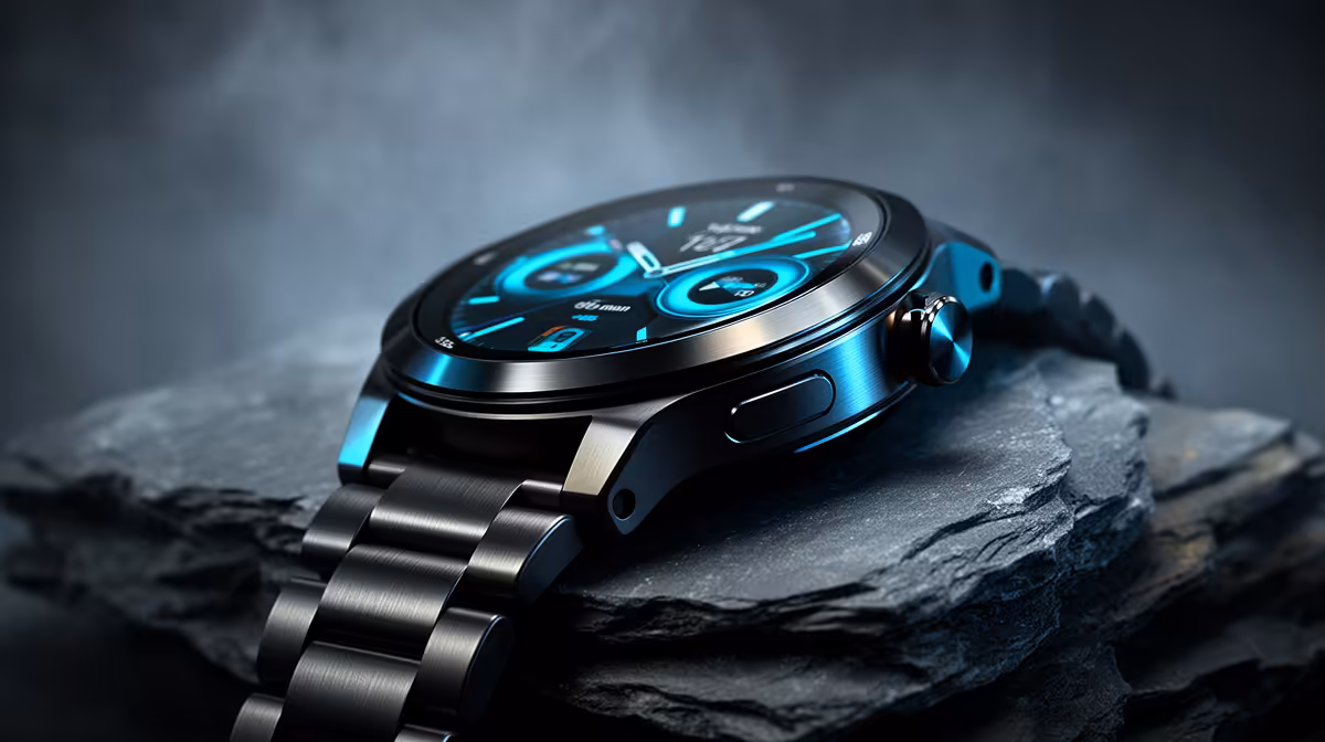 The practical smart watch spec floor buying signals