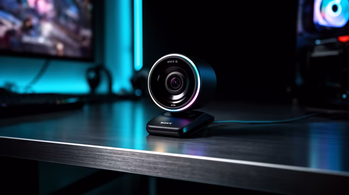 The practical webcam spec floor for school buying signals